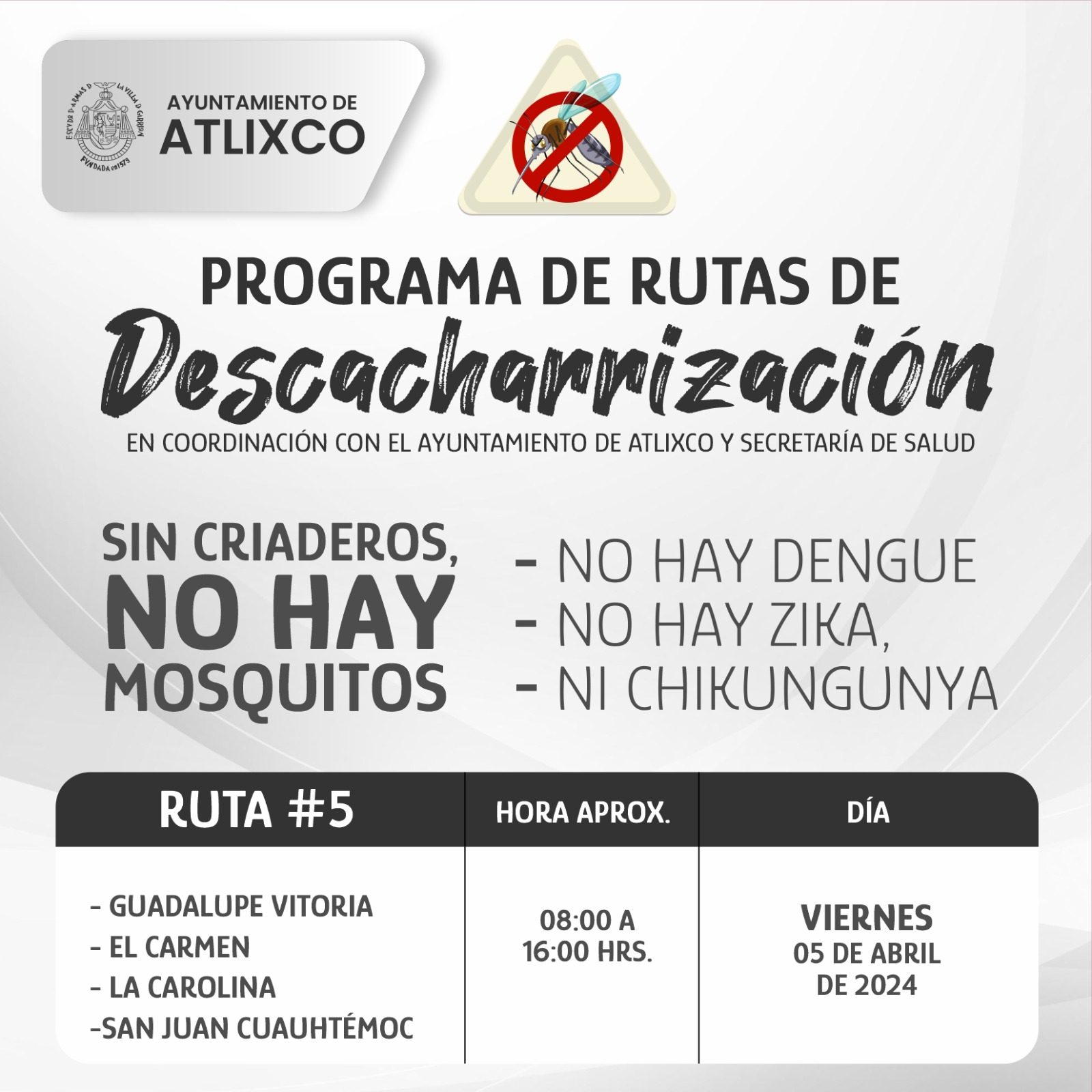 atlixco-rutas-descacharrizacion