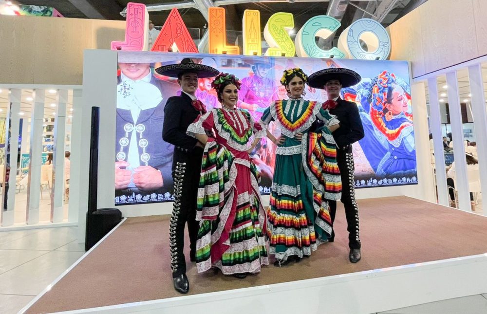 acapulco-tianguis-turistico-inauguracion