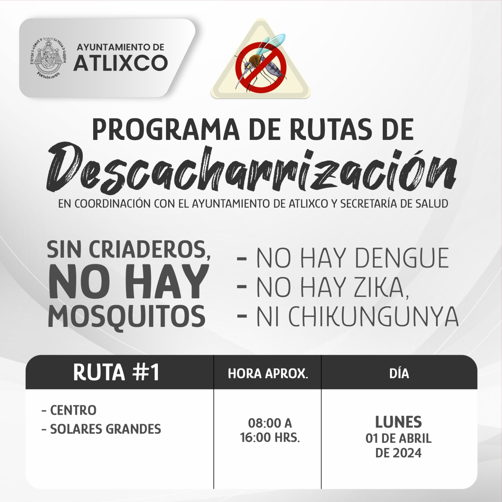 atlixco-rutas-descacharrizacion