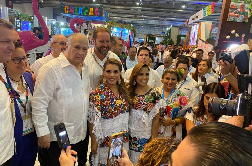 acapulco-tianguis-turistico-inauguracion