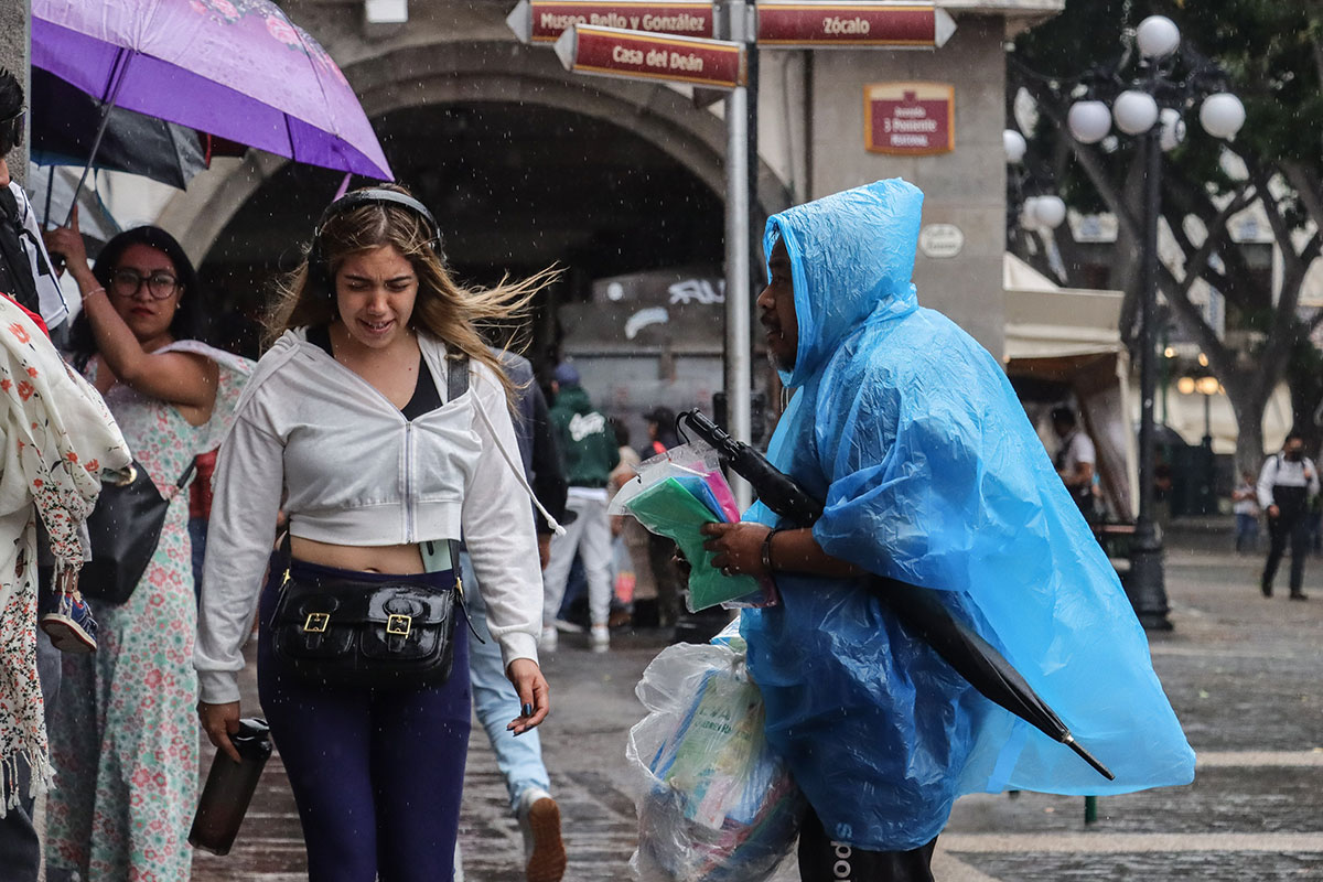 lluvia-pue