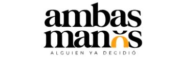 Ambas Manos