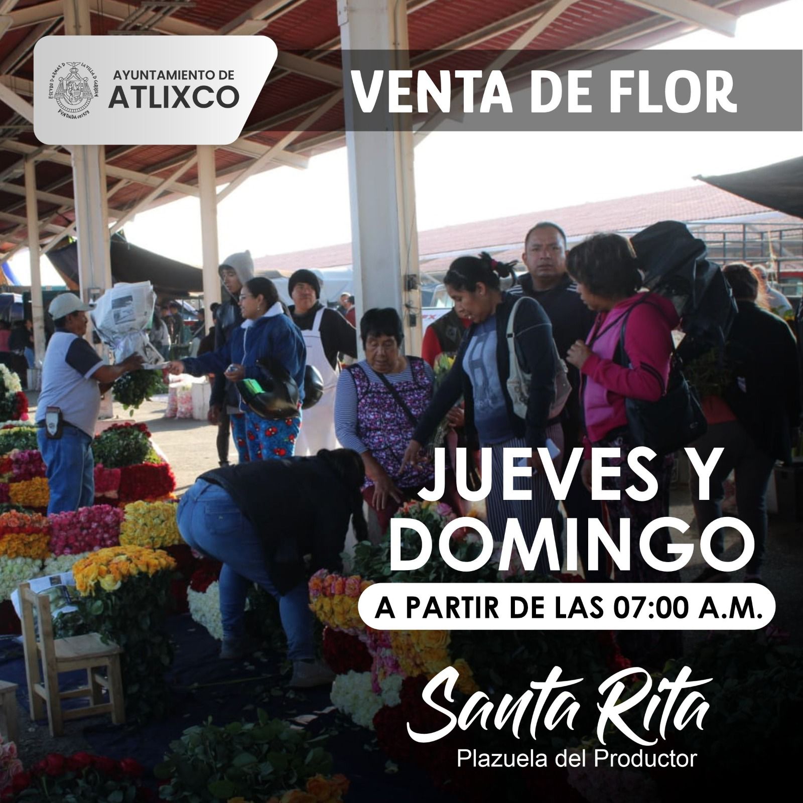 Foto: Especial