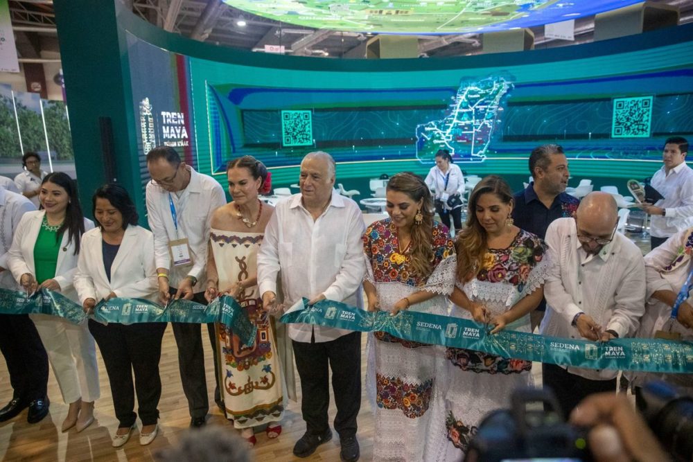 acapulco-tianguis-turistico-inauguracion