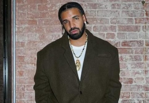 Tiroteo cerca de la mansión de Drake deja a un guardia de seguridad herido