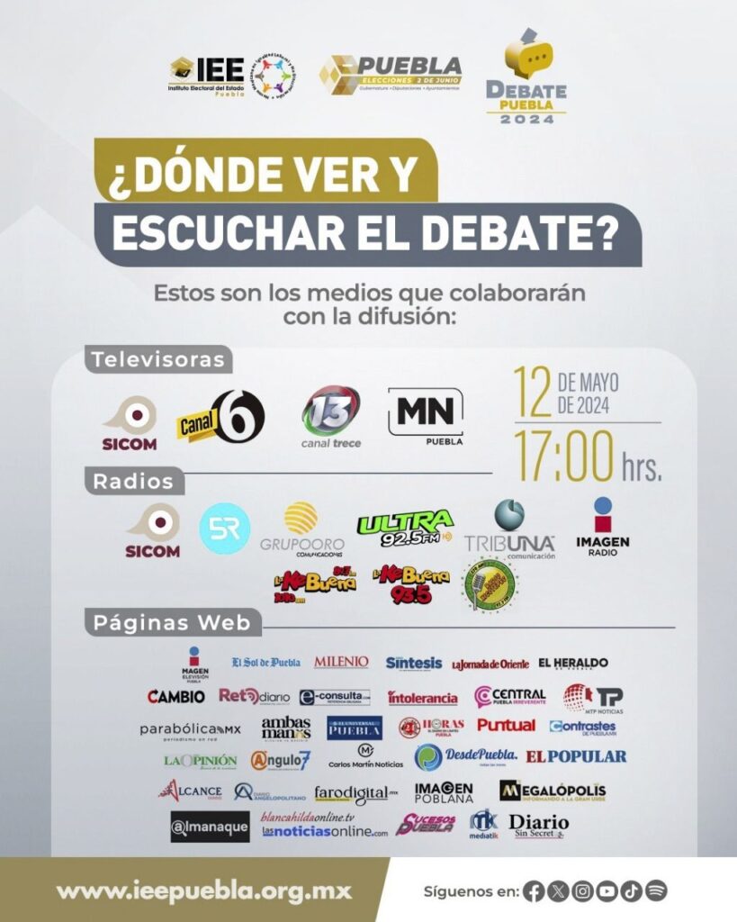 debate-gubernatura-medios