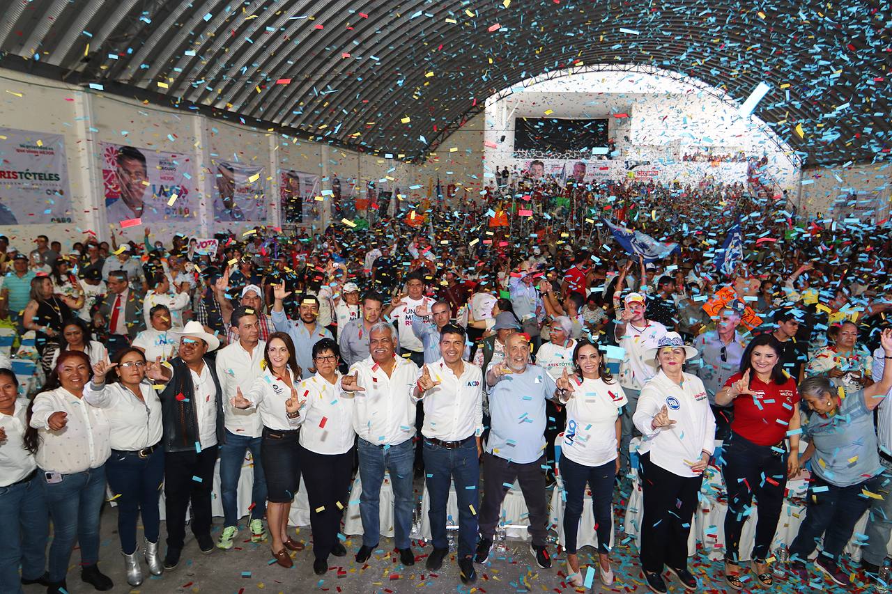 Foto: Especial 