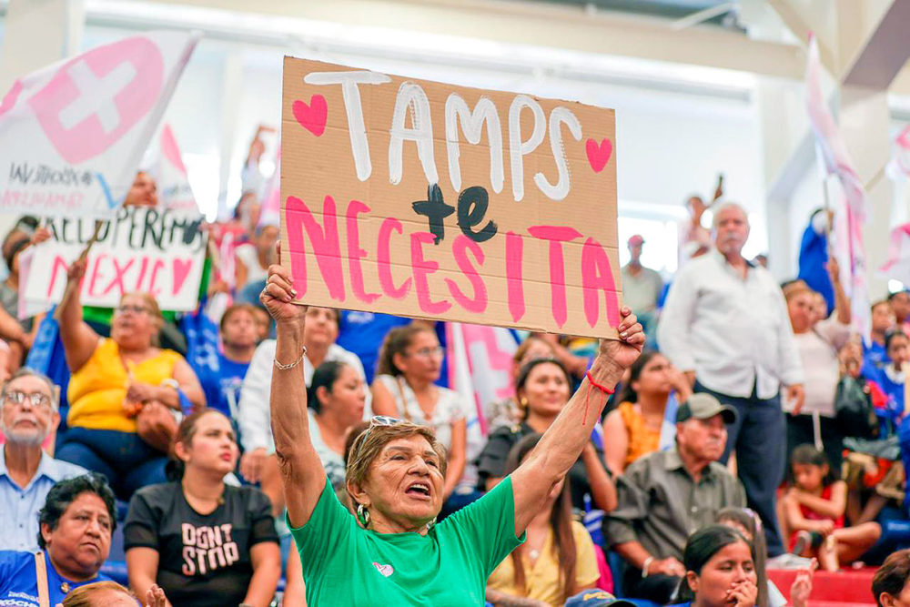 xochitl-galvez-madres-buscadoras