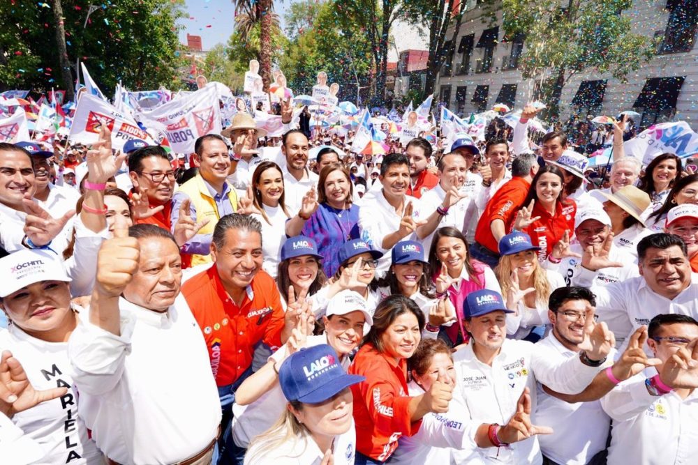 xochitl-galvez-puebla