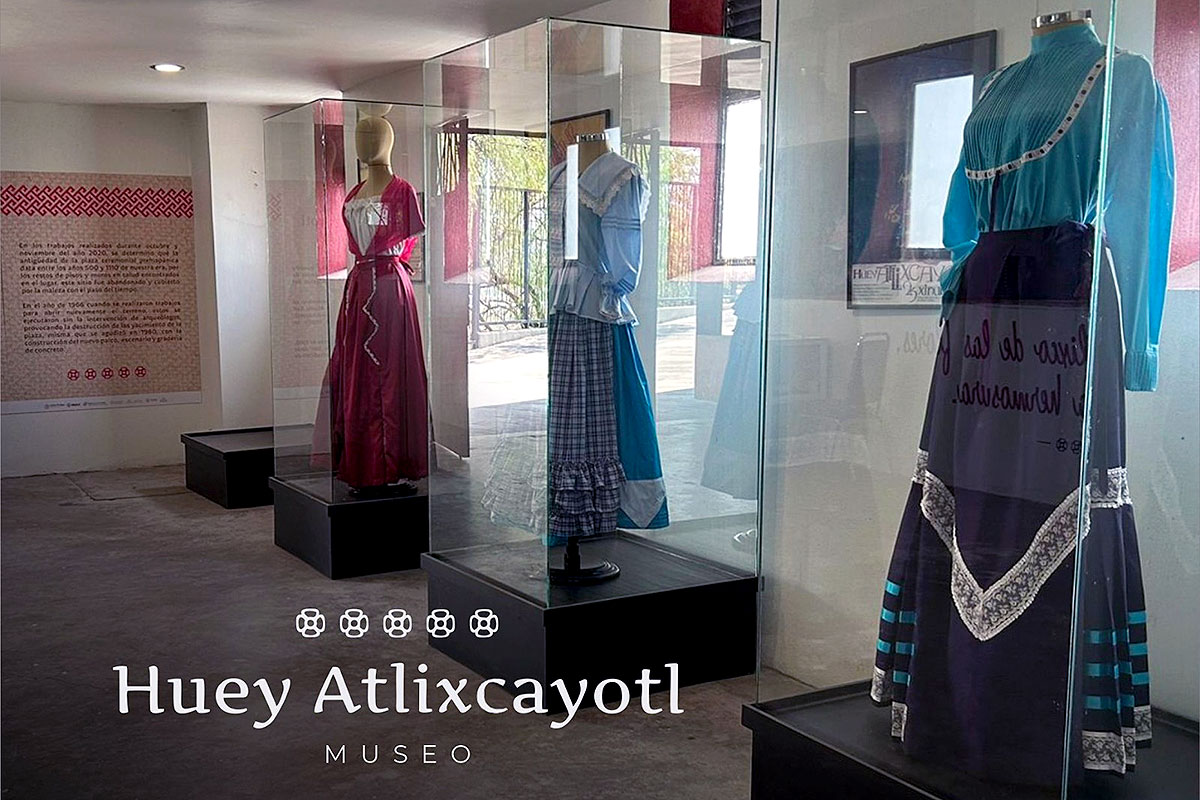 museo-del-huey-atlixcayotl-atlixco