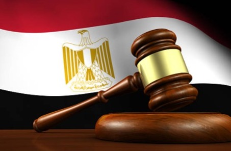 Egipto apoya demanda de Sudáfrica contra Israel por genocidio