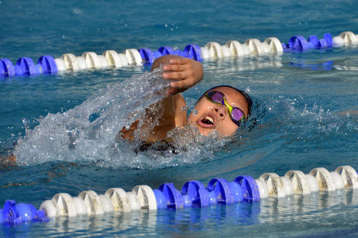 buap-universiada-nacional