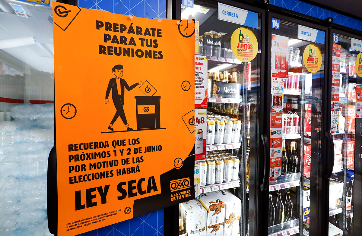 ley-seca-oxxo