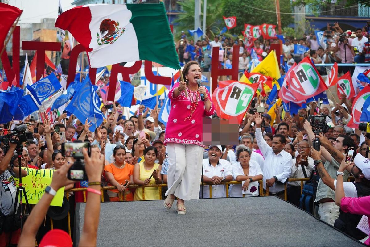 xochitl-galvez-tantoyuca