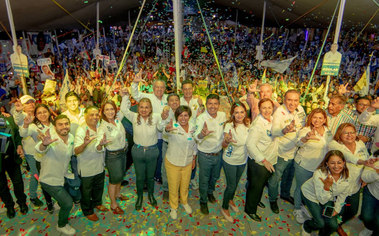 Foto: Especial 