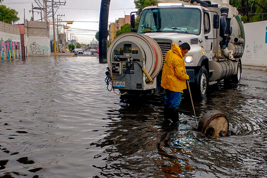 agua-de-puebla-lluvias-desazolve