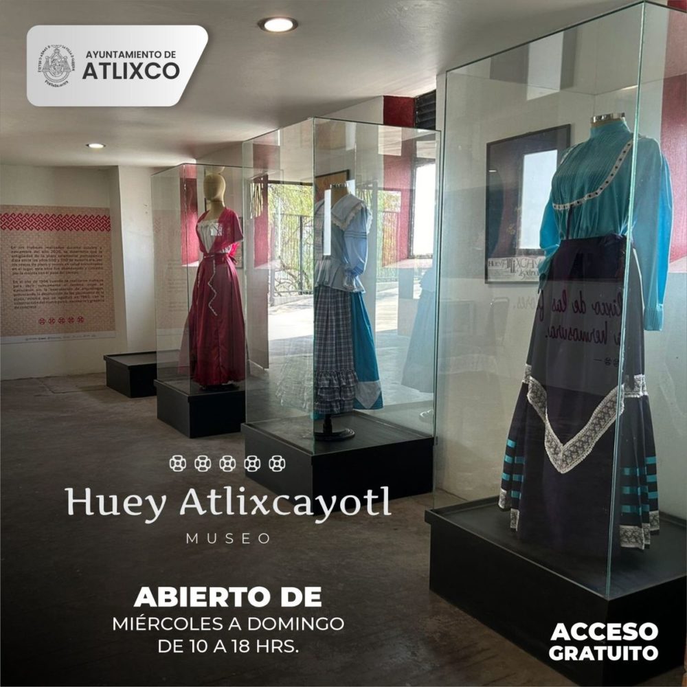 museo-del-huey-atlixcayotl-atlixco