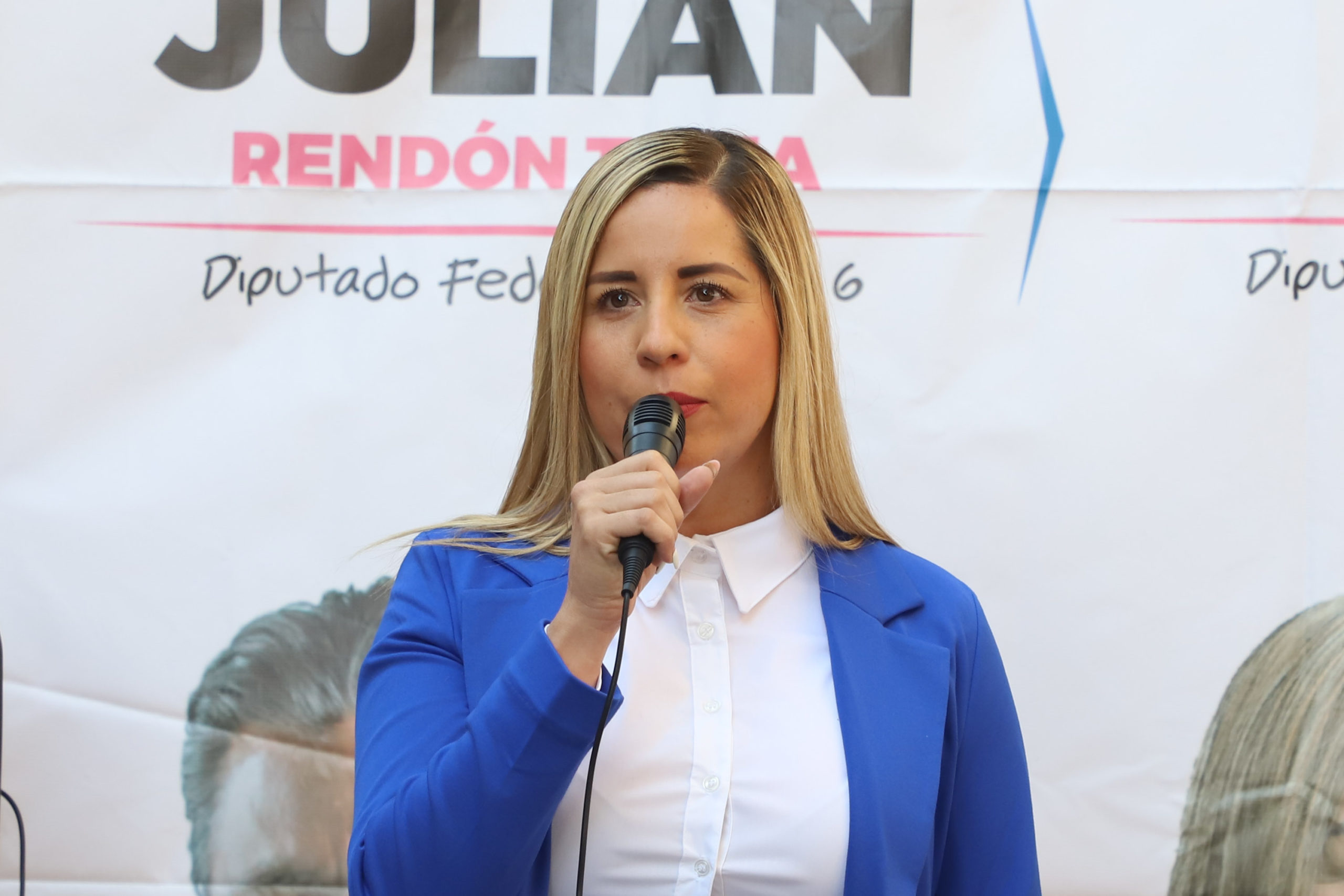 Pilar Vargas Morán,