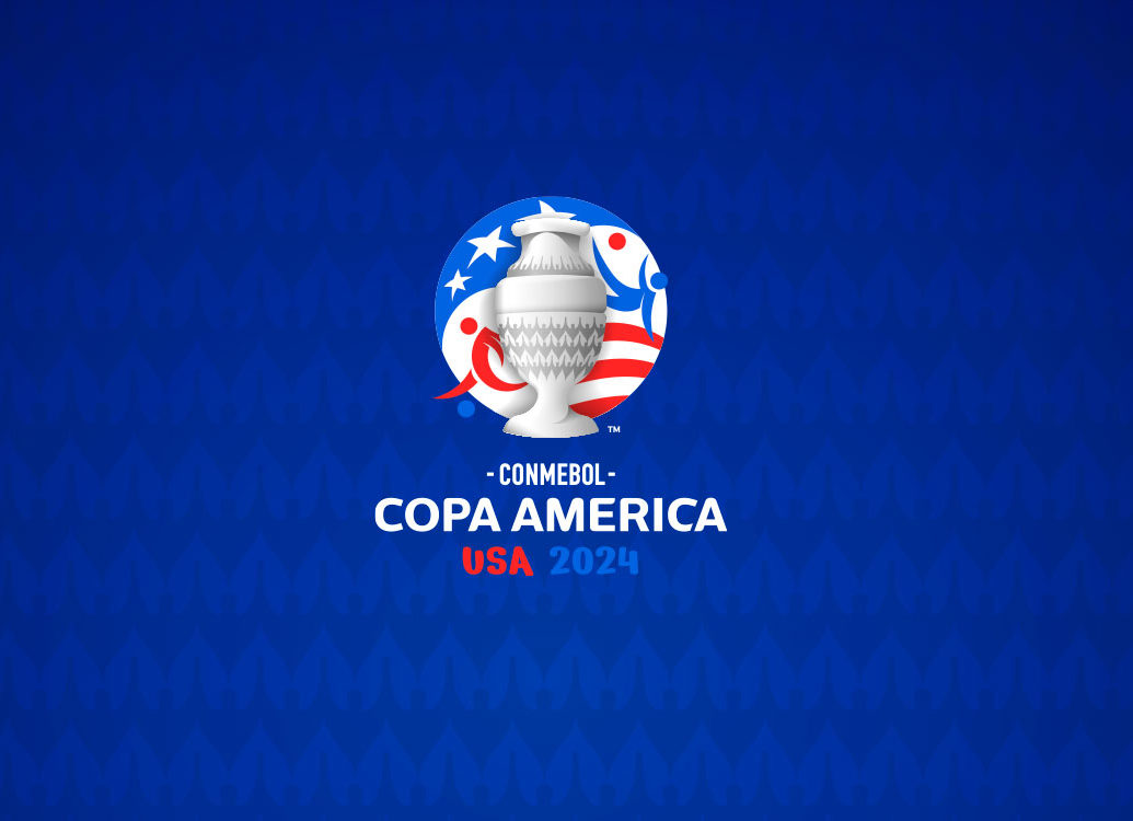 Copa América