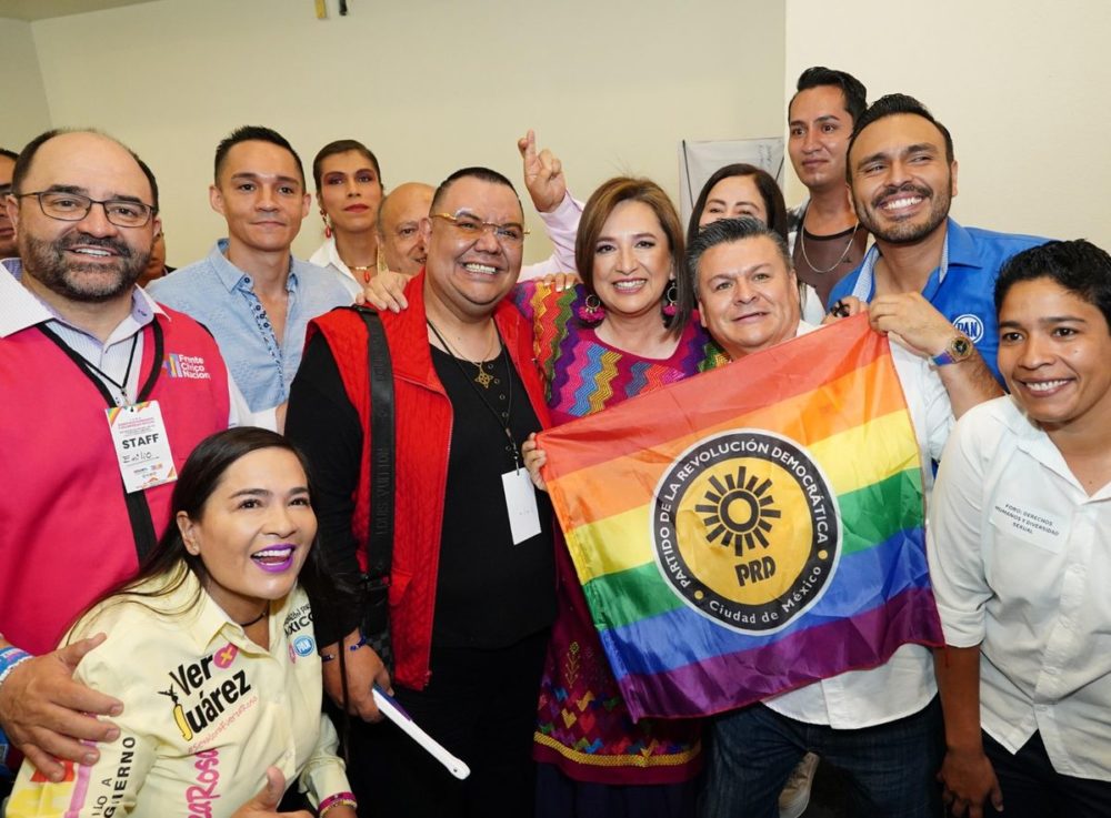 xochitl-galvez-encuentro-con-comunidad-lgbtttiq+