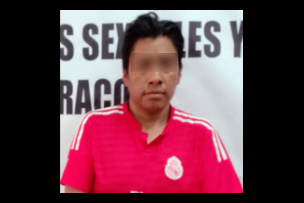 jose-javier-n-dtn-violacion-equiparada-cuautlancingo