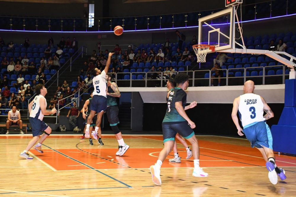 buap-universiada-nacional