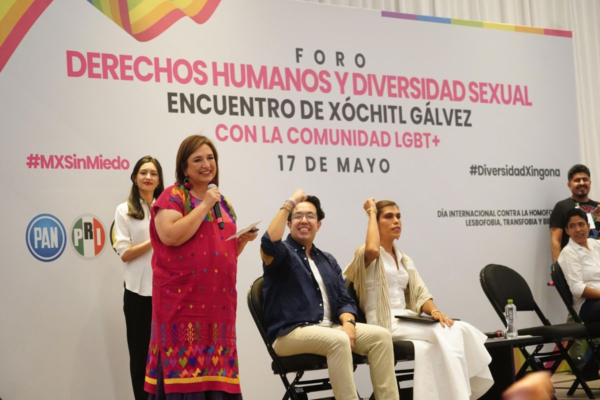 xochitl-galvez-encuentro-con-comunidad-lgbtttiq+