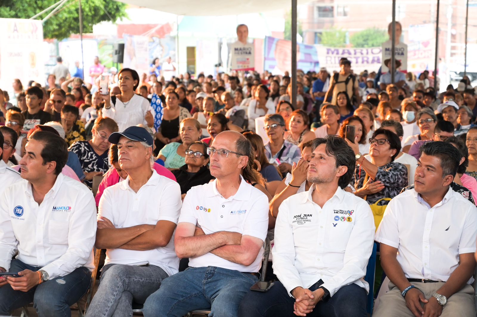 Foto: Especial