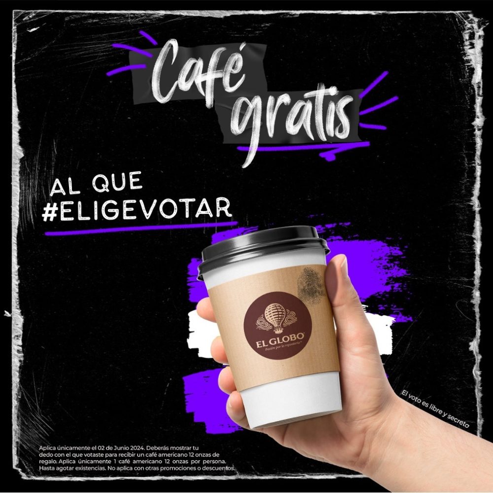 promociones-empresas-voto-pue