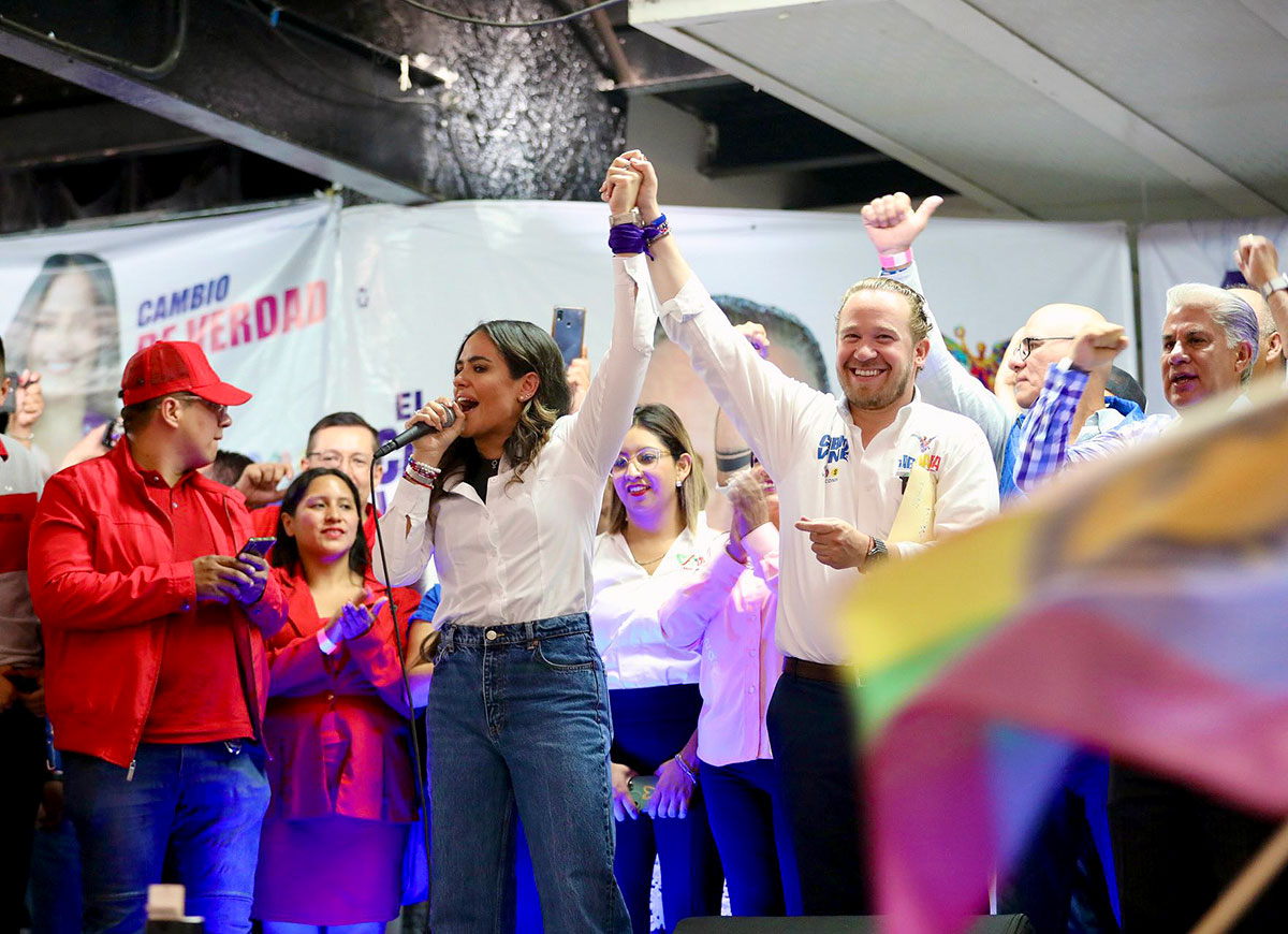 alessandra-rojo-santiago-taboada