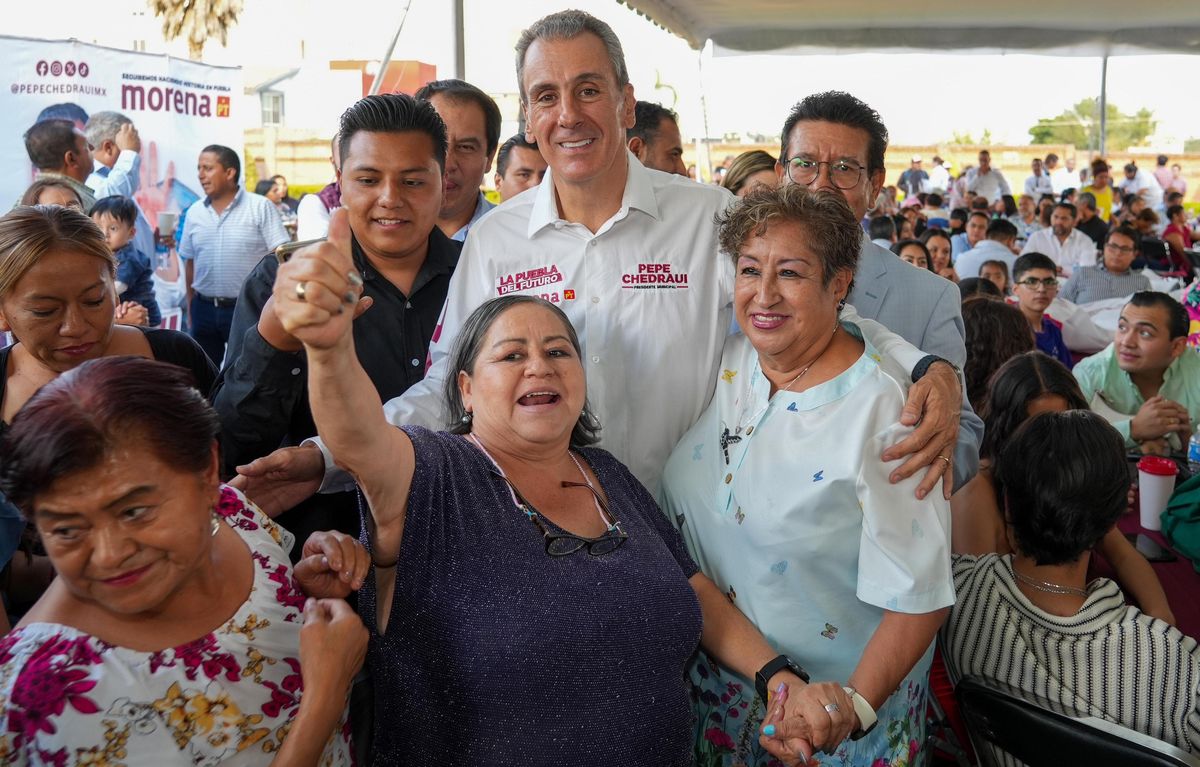 pepe-chedraui-trabajadores-salud