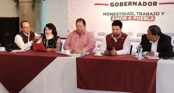 Presentarán queja ante la CDH contra edil de San Pedro Zacachimalpa por agresiones