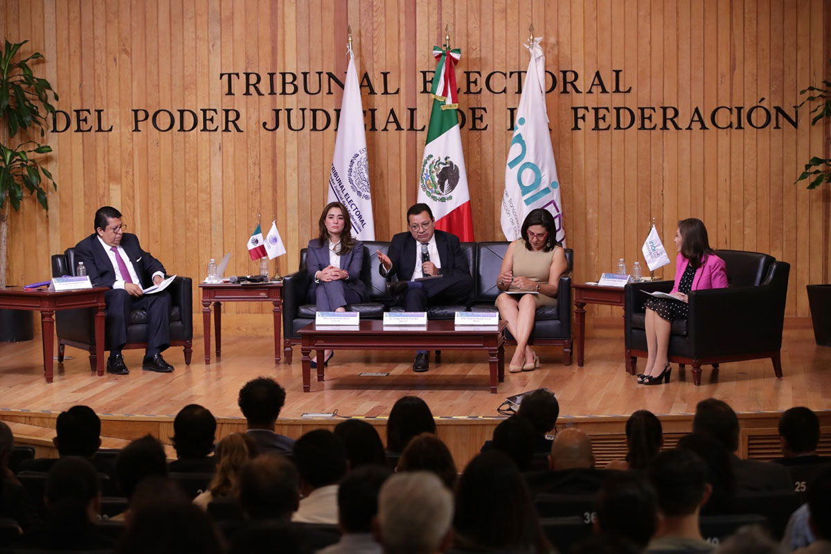 tepjf-foro-justicia-electoral-abierta