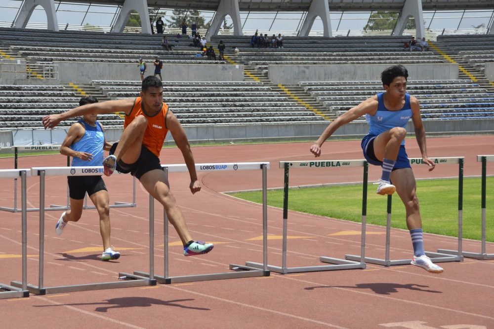 buap-universiada-nacional