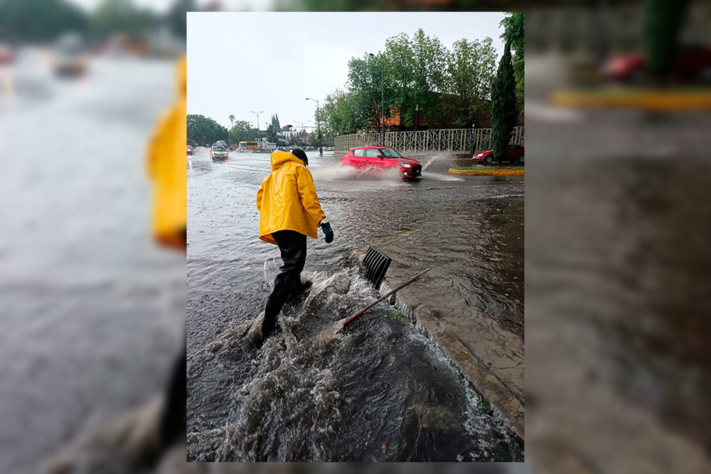 agua-de-puebla-lluvias-desazolve