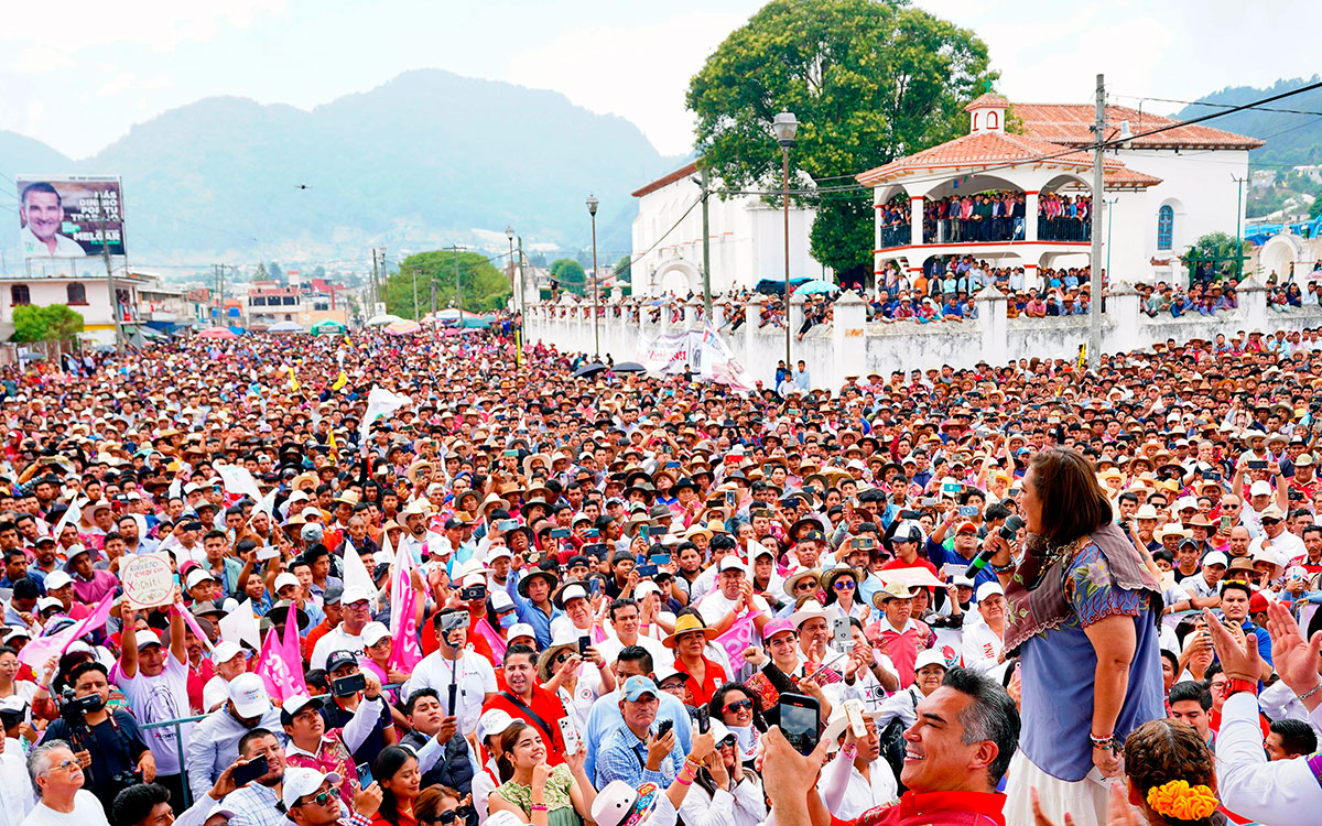 xochitl-galvez-zinacantan