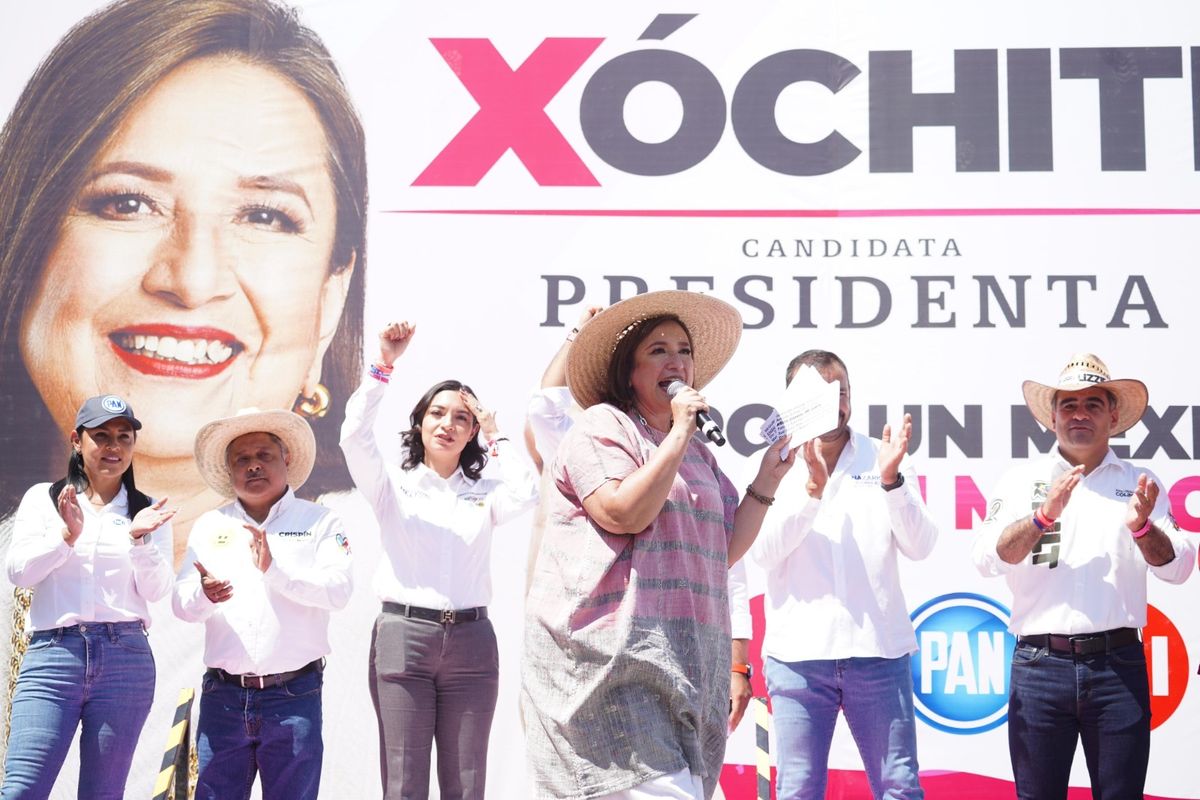 xochitl-galvez-colima