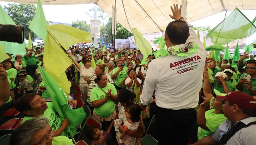 alejandro-armenta-chietla