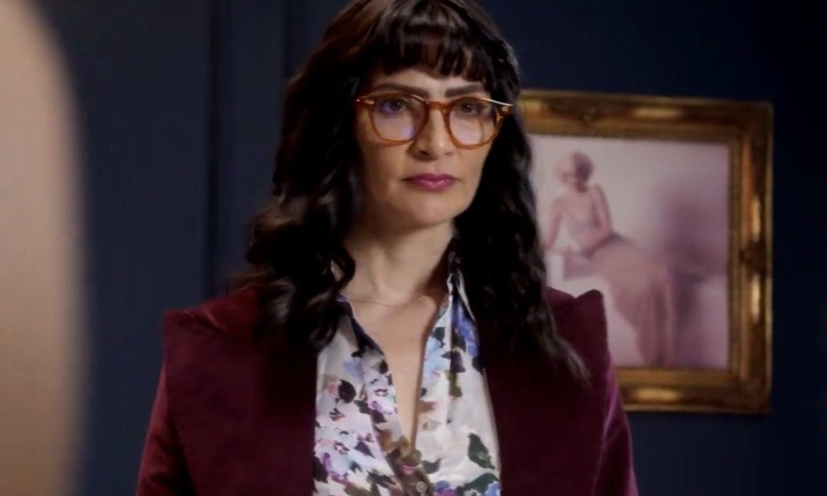 ¡Betty la fea regresa! Tráiler y estreno de la nueva serie