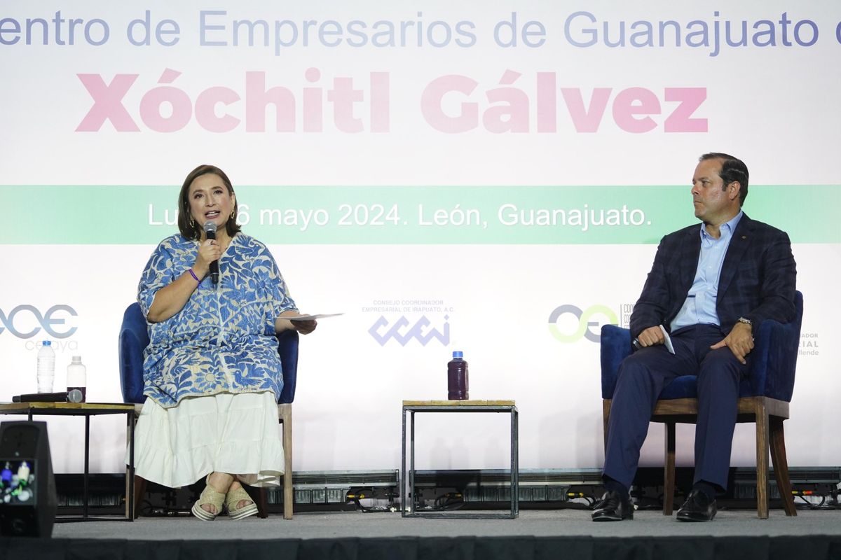 xochitl-galvez-leon