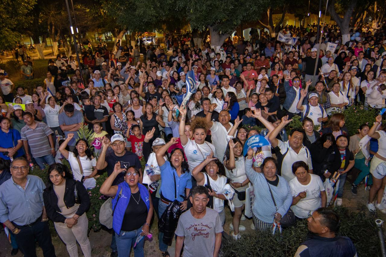 Foto: Especial 