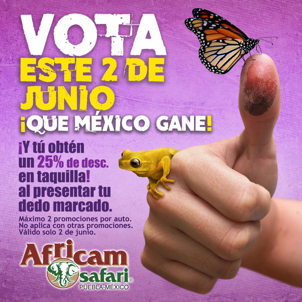 promociones-empresas-voto-pue