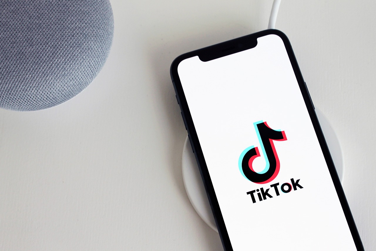 Tragedia en Zacatecas: reto viral de TikTok provoca la muerte de dos niñas