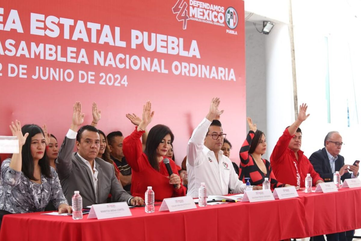 pri-pue-asamblea-estatal