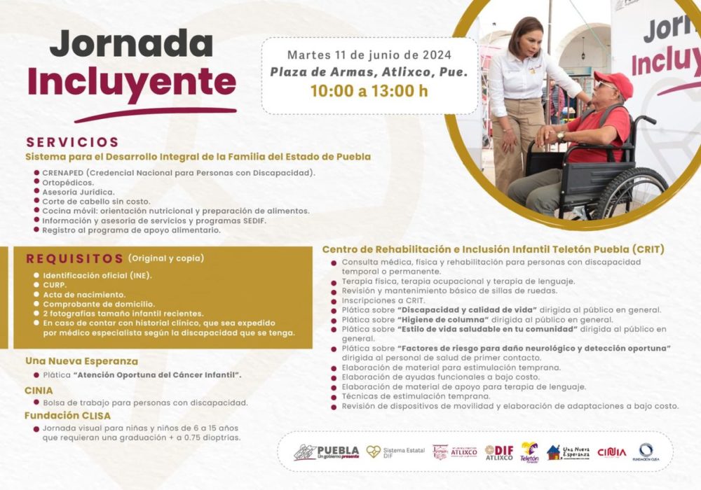 jornada-incluyente-sedif-atlixco