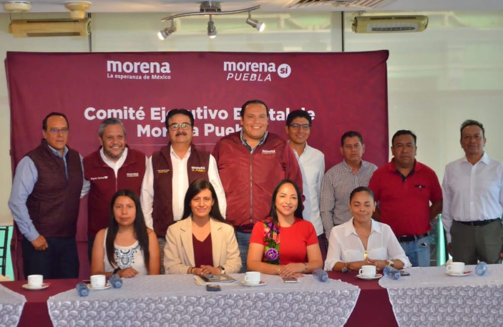 tonantzin-fernandez-morena-san-pedro-cholula