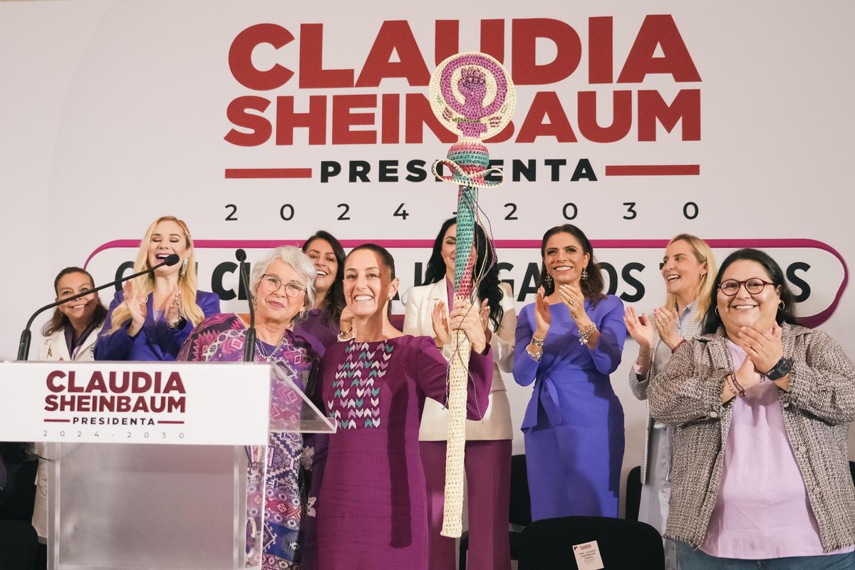 claudia-sheinbaum-reunion-mujeres