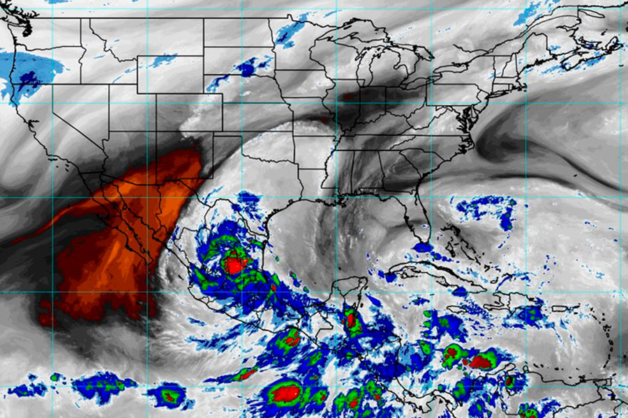 tormenta-tropical-alberto