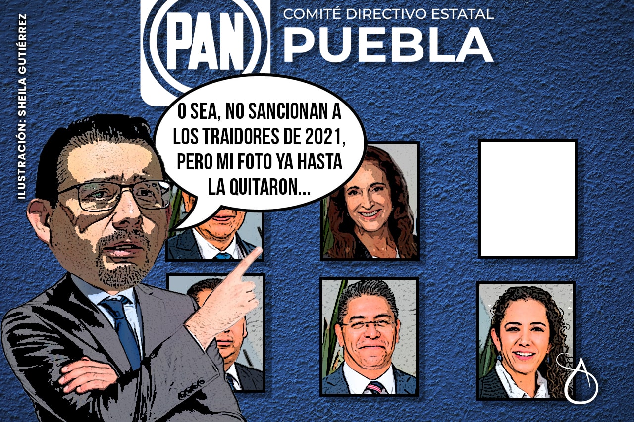 PAN-expulsiones-selectivas.-Buscan-a-traidores-de-2024-pero-se-olvidan-de-los-de-2021-min