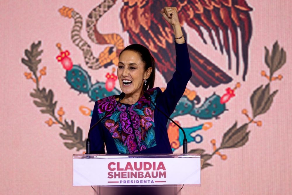 claudia-sheinbaum-pardo-elecciones-2-junio